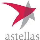 Astellas Pharma logo