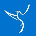 Catholic Healthcare logo