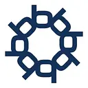 Bravura Solutions logo