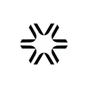 Rockwear logo