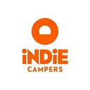 Indie Campers logo
