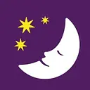 Premier Inn logo