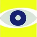 Sicherheitsdienste Schmidt & Sohn GmbH logo