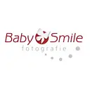 Baby Smile GmbH logo