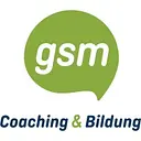 gsm GmbH logo