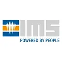 IMS Messsysteme GmbH logo