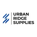 Urban Ridge Supplies logo