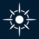 AD Ports Group logo