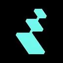Reap logo