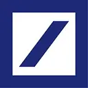 Deutsche Bank logo