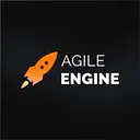 AgileEngine logo