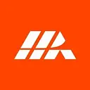Honeywell Aerospace logo