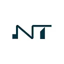 Novotech logo