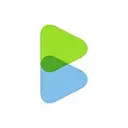 Bondora logo