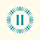 Landal logo