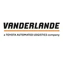 Vanderlande logo