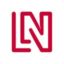 Lan Handling Technologies logo