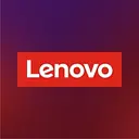 Lenovo logo