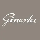 Ginesta Immobilien AG logo