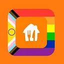 Just Eat Takeaway.com logo