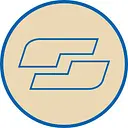 Nagel-Group logo