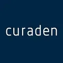 Curaden AG logo