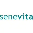 Senevita logo