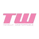Tally Weijl logo