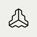 Frontify logo