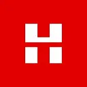 Honeywell Technologies logo
