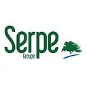Groupe Serpe logo