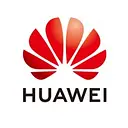 Huawei Europe logo