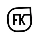 Faktory logo