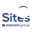 Sites logo