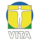VITA e.V. Berlin logo