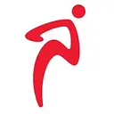 Lekkerland logo