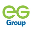 EG Group logo