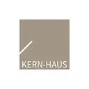 Kern-Haus AG logo