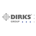 DIRKS Group logo
