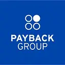 PAYBACK logo