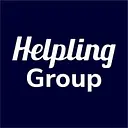 Helpling logo