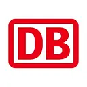 DB GROUP(Deutsche Bahn) logo