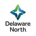 Delaware North logo