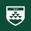 Victoria University of Wellington logo