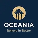 Oceania Healthcare logo
