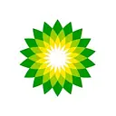 bp logo