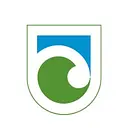 Department of Conservation logo