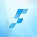 First Focus logo