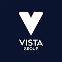 Vista Group logo