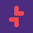 Tend logo